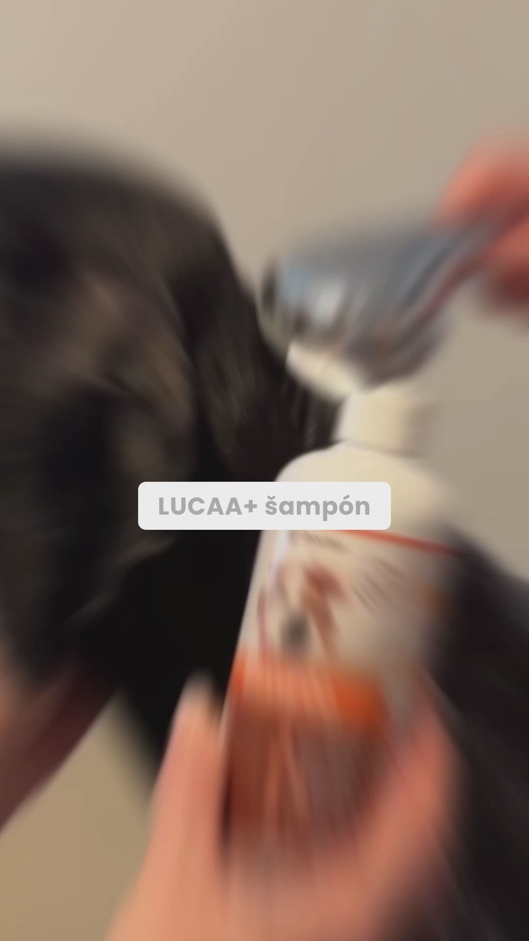 Załaduj wideo: 
